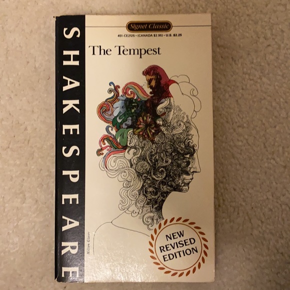 Package of classic novels - Picture 3 of 11